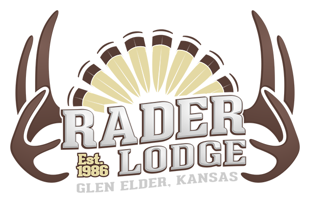 Rader Lodge