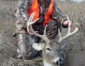 Greg norton does it again. 3 for 3.