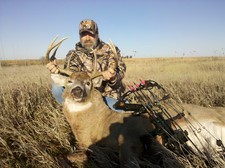2011 Deer Season
